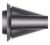 Dyson směrová tryska pro Dyson Supersonic