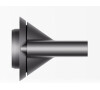 Dyson stylingový koncentrátor pro Dyson Supersonic