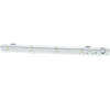 LED svítidlo lineární RETLUX RLL 511 0.3W