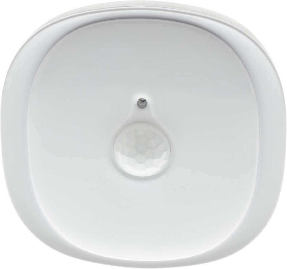 Osvětlení Retlux RNL 105 LED