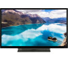 HD LED televize Toshiba 32WL3A63DG