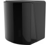 HTC Base Station 2.0 (99HATV001-00)