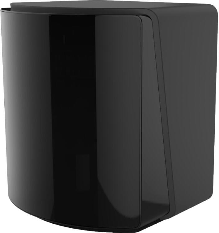 HTC Base Station 2.0 (99HATV001-00)