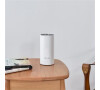 TP-Link Deco E4 - Meshový Wi-Fi systém pro chytré domácnosti (1-pack) (Deco E4(1-pack))