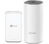 TP-Link Deco E3 - Meshový Wi-Fi systém pro chytré domácnosti (2-pack) (Deco E3(2-pack))