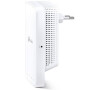 TP-Link Deco M3W - Meshový Wi-Fi systém pro chytré domácnosti