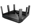 TP-Link Archer C4000 - AC4000 MU-MIMO, třípásmový Wi-Fi router