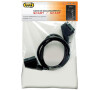 Trevi SC 34-41 SCART kabel