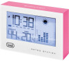 Trevi ME 3103/PR Meteo stanice
