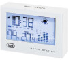 Trevi ME 3103/WH Meteo stanice