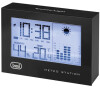 Trevi ME 3103/BK Meteo stanice