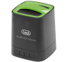 Trevi XP 72BT/GR Mini repro.s Bluetooth