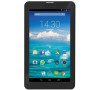 Trevi TAB 7 3G S - 7" QUADCORE NERO