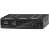 Trevi HE 3388TT/BK DECODER HD T2 HEVC
