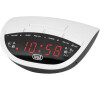 Trevi RC 825/WH Radiobudík