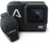 Outdoorová kamera LAMAX W9