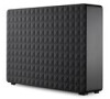 Seagate Expansion Desktop 3,5" - 6TB/USB 3.0/Black (STEB6000403)