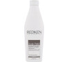 Šampon Redken Scalp Relief, 300 ml