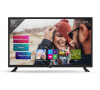 HD LED TV ALLVIEW 32ATS5000-H, černá
