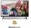HD LED TV Allview 32ATS5500-H