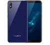 Cubot J5, 2GB/16GB, Blue (PH4136)