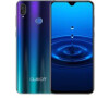 Cubot R15, 2GB/16GB, Gradient (PH4127)