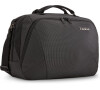 Cestovní taška Thule Crossover 2 Boarding Bag C2BB115, černá