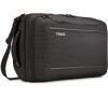 Cestovní taška Thule Crossover 2 Convertible Carry On C2CC41, černá