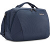 Cestovní taška Thule Crossover 2 Boarding Bag C2BB115, modrá