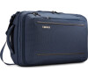Thule Crossover 2 Convertible Carry On C2CC41 - modrá