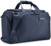 Thule Crossover 2 Duffel 44L C2CD44 - modr