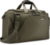 Thule Crossover 2 Duffel 44L C2CD44 - zelený