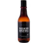 Šampon Redken Brews 3-In-1, 300 ml
