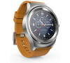 BML bWatch Alpha Silver