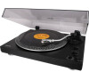 Gramofon s MMC Sencor STT 500URA