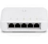UBIQUITI NETWORKS ubiquiti USW-FLEX - UniFi Switch Flex