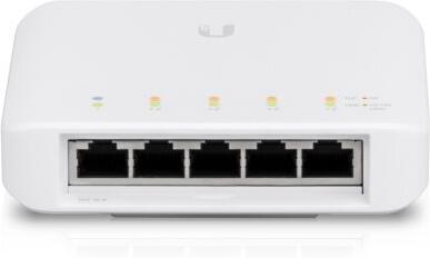 UBIQUITI NETWORKS ubiquiti USW-FLEX - UniFi Switch Flex