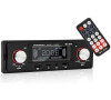 Autorádio BLOW AVH Classic