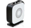 Teplovzdušný ventilátor - stolní - DOMO DO7348H