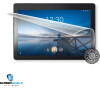 Screenshield LENOVO Tab E10 folie na displej (LEN-TABE10-D)