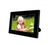 Fotorámeček digitální Hyundai LF 260A, LCD, USB, SD/MMC