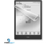 Screenshield BOOX Note 10.3 folie na displej (BOX-NOTE103-D)