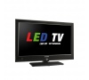 Televize Hyundai LLH 19806 UMP2, LED
