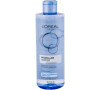 Micelární voda L'Oréal Paris Micellar Water, 400 ml