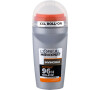 Deodorant L´Oréal Paris Men Expert, 50 ml (96H)