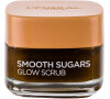 Peeling L´Oréal Paris Smooth Sugars, 50 ml