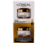 Denní pleťový krém L´Oréal Paris Age Specialist 65+, 50 ml