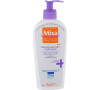 Tělové mléko Mixa Atopiance, 250 ml
