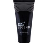 Sprchový gel Montblanc Legend, 150 ml