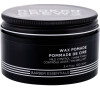 Gel na vlasy Redken Brews, 100 ml